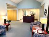 4200 Egan Drive - Photo 12