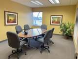 4200 Egan Drive - Photo 13