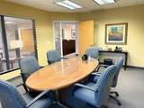 4200 Egan Drive - Photo 14