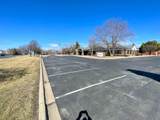 4200 Egan Drive - Photo 15