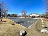 4200 Egan Drive - Photo 16