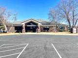 4200 Egan Drive - Photo 2