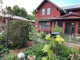 8416 141ST Avenue - Photo 24