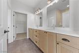 8327 61st Street - Photo 19