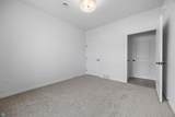 8327 61st Street - Photo 24