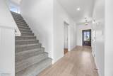 8327 61st Street - Photo 25