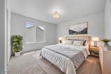 8327 61st Street - Photo 29