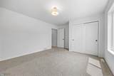 8327 61st Street - Photo 30