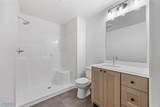 8327 61st Street - Photo 31