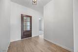 8327 61st Street - Photo 5