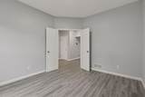 1418 Bluff Street - Photo 10