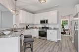 1418 Bluff Street - Photo 19