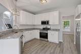 1418 Bluff Street - Photo 20