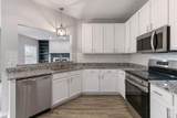 1418 Bluff Street - Photo 21