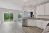 1418 Bluff Street - Photo 22