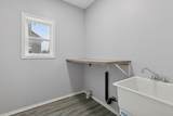1418 Bluff Street - Photo 24
