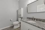 1418 Bluff Street - Photo 25