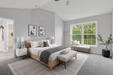 1418 Bluff Street - Photo 26