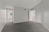1418 Bluff Street - Photo 27