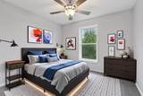 1418 Bluff Street - Photo 33