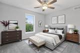 1418 Bluff Street - Photo 35