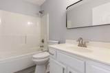 1418 Bluff Street - Photo 37