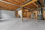 1418 Bluff Street - Photo 39
