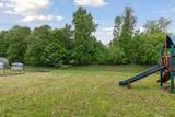 1418 Bluff Street - Photo 43