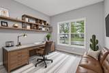 1418 Bluff Street - Photo 9