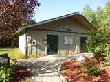 30575 Moose Trail - Photo 32