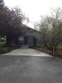 30575 Moose Trail - Photo 33