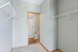 9 Franklin Avenue - Photo 24