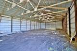 41477 County Road 183 - Photo 22