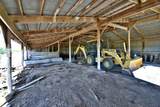 41477 County Road 183 - Photo 23