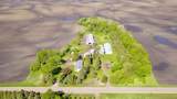 41477 County Road 183 - Photo 37