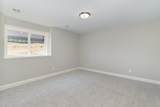 8362 186th Street - Photo 28