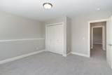 8362 186th Street - Photo 29
