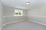 8362 186th Street - Photo 30