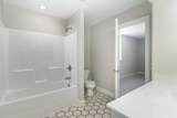 8362 186th Street - Photo 31