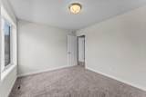 7451 Agate Trail - Photo 44