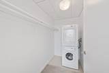 8161 33rd Avenue - Photo 10