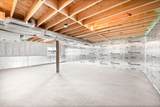872 Watertown Avenue - Photo 18