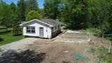 42606 Pleasure Park Road - Photo 25