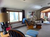 42606 Pleasure Park Road - Photo 8