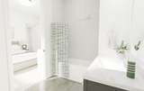 2815 44th Street - Photo 18
