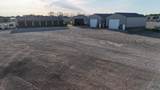 1131 Indus Street - Photo 12