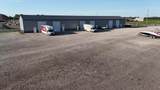 1131 Indus Street - Photo 13