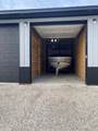 1131 Indus Street - Photo 14