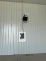 1131 Indus Street - Photo 16