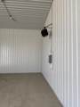 1131 Indus Street - Photo 17